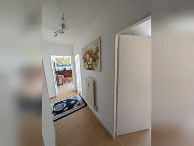 Vorschaubild 9