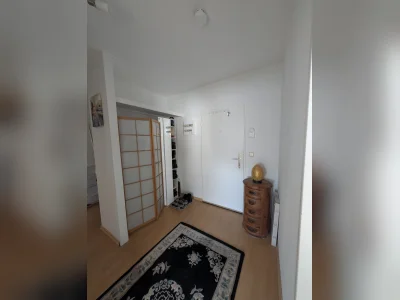 Vorschaubild 21
