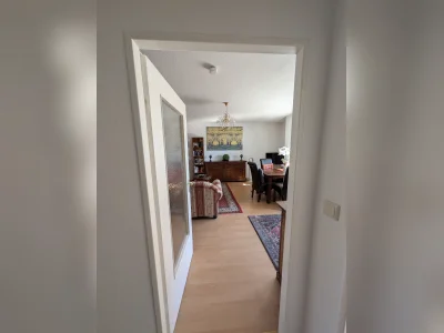 Vorschaubild 13