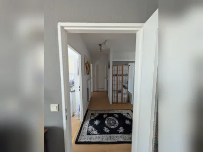 Vorschaubild 20