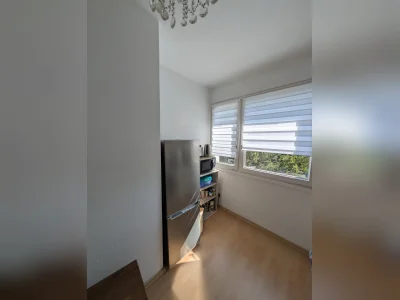 Vorschaubild 11