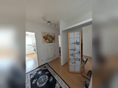Vorschaubild 4