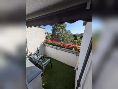 Vorschaubild 17