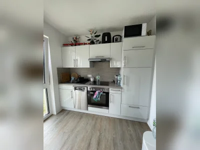 Vorschaubild 8