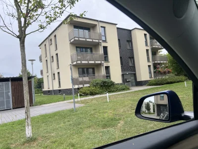Vorschaubild 11