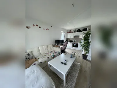 Vorschaubild 7