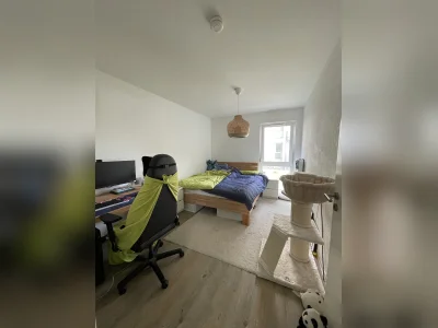 Vorschaubild 4
