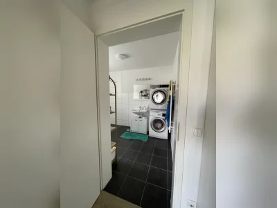 Vorschaubild 5
