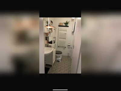Vorschaubild 5