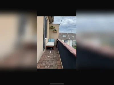 Vorschaubild 4