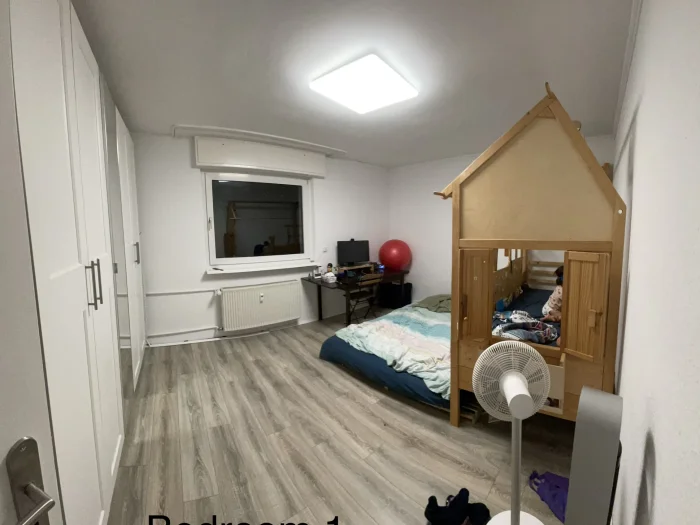 Vorschaubild 6