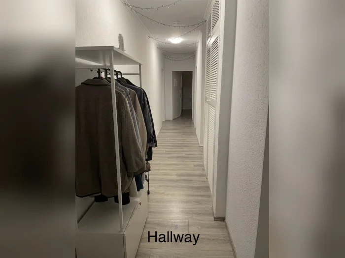 Vorschaubild 4