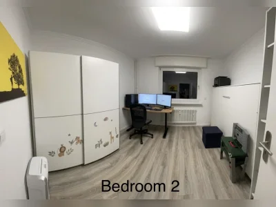 Vorschaubild 5