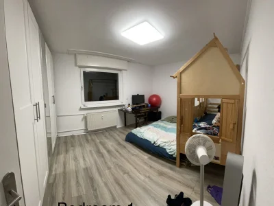 Vorschaubild 6