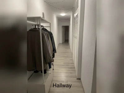 Vorschaubild 4