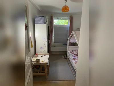 Vorschaubild 3