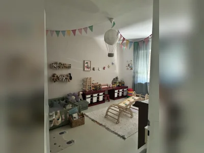 Vorschaubild 3