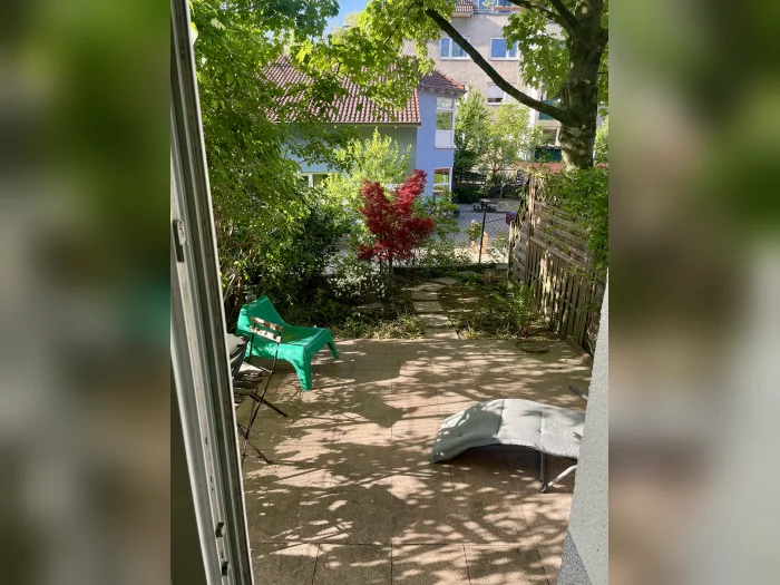Vorschaubild 1