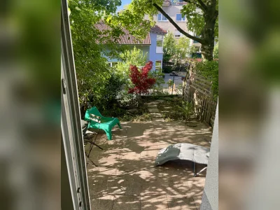 Vorschaubild 1