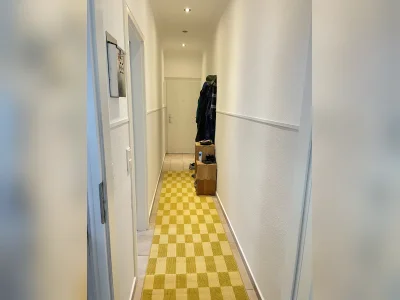 Vorschaubild 2