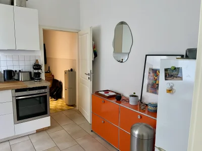 Vorschaubild 3