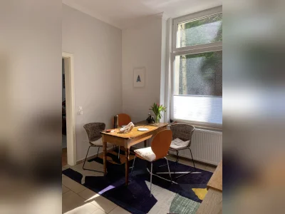 Vorschaubild 4