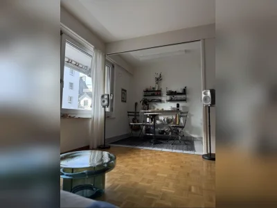 Vorschaubild 3