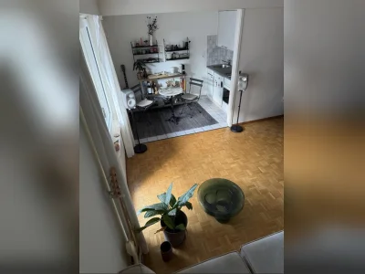 Vorschaubild 1
