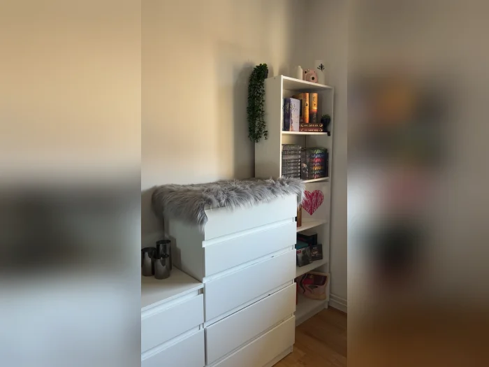 Vorschaubild 3