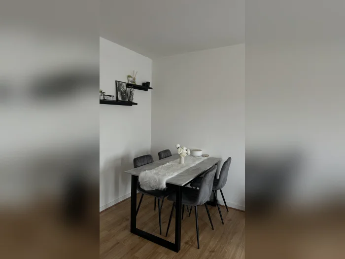 Vorschaubild 7