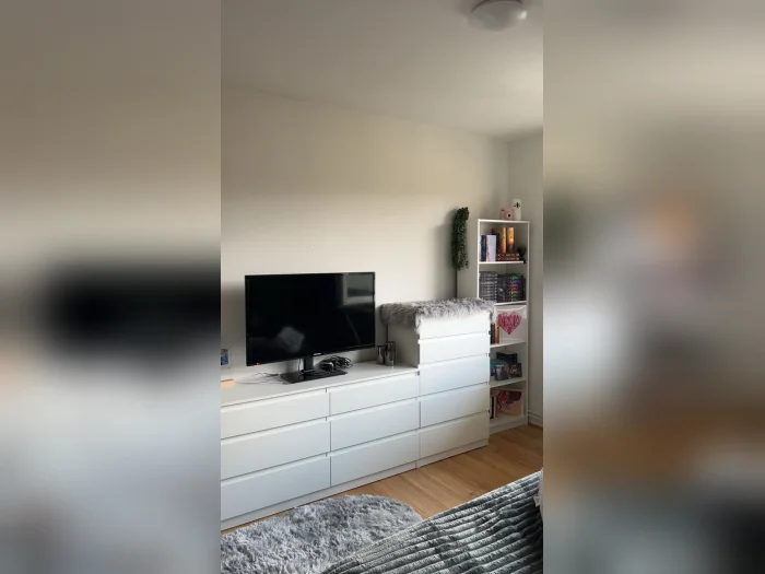 Vorschaubild 1