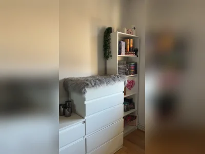 Vorschaubild 3