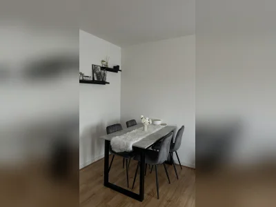 Vorschaubild 7