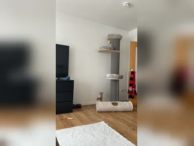 Vorschaubild 6