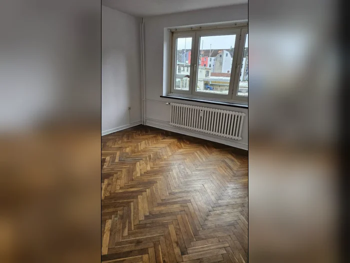 Vorschaubild 3