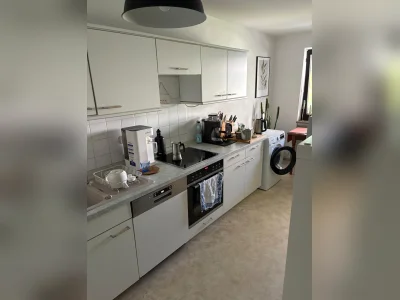 Vorschaubild 6