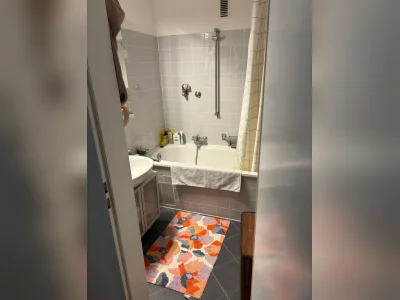 Vorschaubild 5
