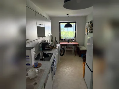 Vorschaubild 4