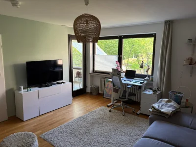 Vorschaubild 2