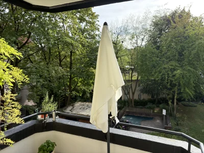 Vorschaubild 9