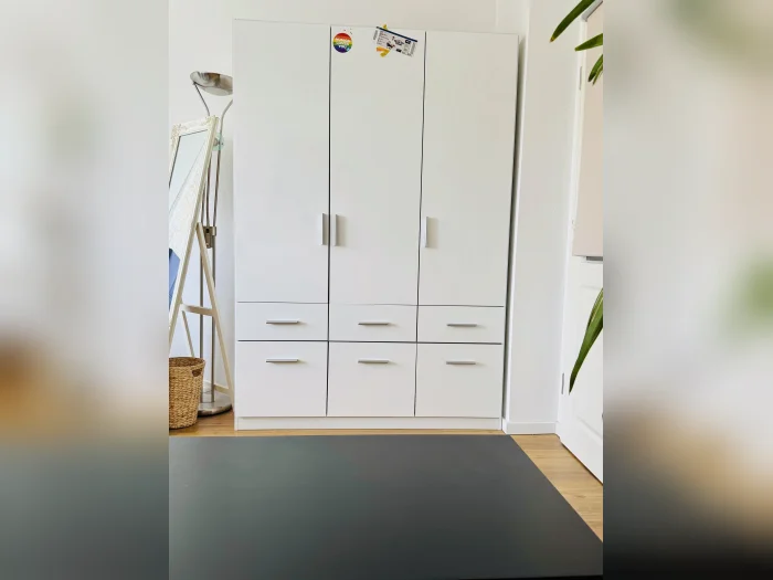 Vorschaubild 2