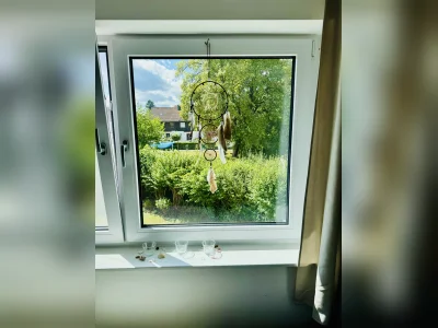Vorschaubild 7