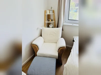 Vorschaubild 5