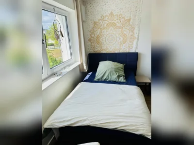 Vorschaubild 4