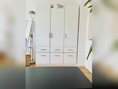 Vorschaubild 2