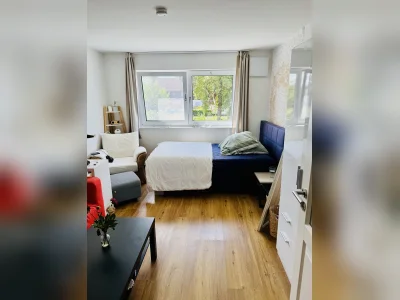 Vorschaubild 1
