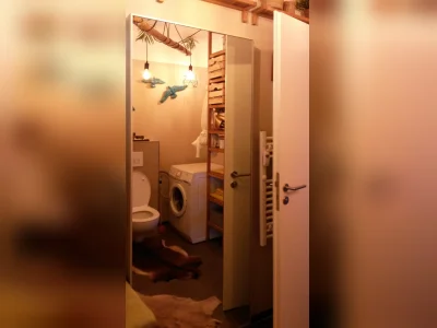 Vorschaubild 8