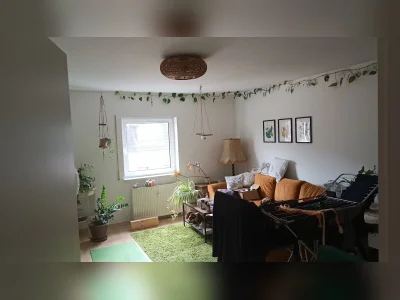 Vorschaubild 2