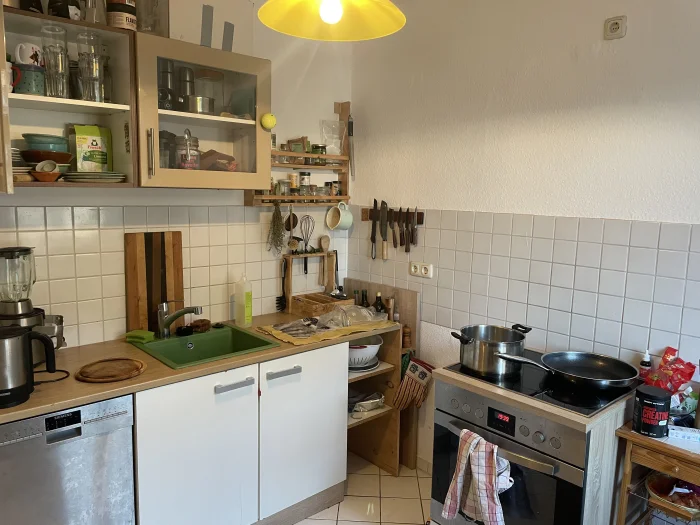 Vorschaubild 4