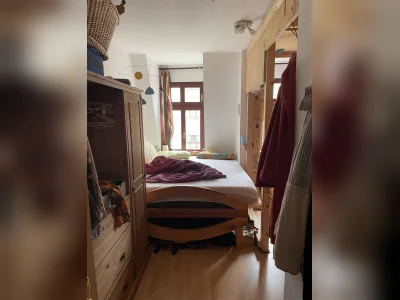 Vorschaubild 1